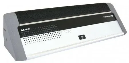 beyerdynamic-mcs-d-3123-demo-revoluto-486795-mikrofonnyy-p_img