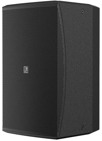 AUDAC VEXO115/B