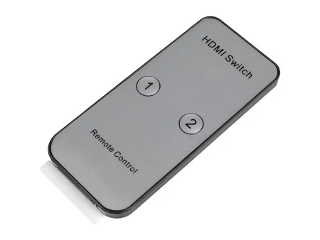 Купить iconBIT HS-2504 за 8&nbsp;240 ₽