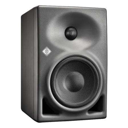 Купить NEUMANN KH 120 A G по выгодной цене в Екатеринбурге