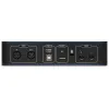 Купить PreSonus AudioBox iTwo по выгодной цене в Екатеринбурге