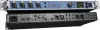 Купить RME Fireface UFX II за 0 ₽