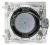 Купить VOLTA SCS-40T по выгодной цене в Екатеринбурге