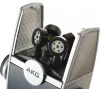 Купить AKG C44-USB по выгодной цене в Екатеринбурге