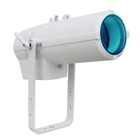 v8_58A3_1360 v8_58A3_1360