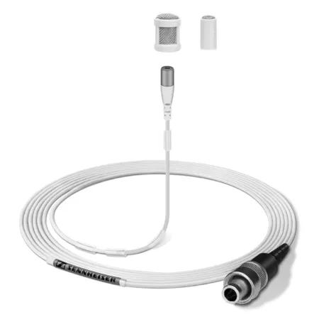 Купить Sennheiser MKE 1-4-1 за 0 ₽