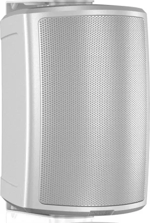 Купить TANNOY AMS 5ICT LS-WH по выгодной цене в Екатеринбурге