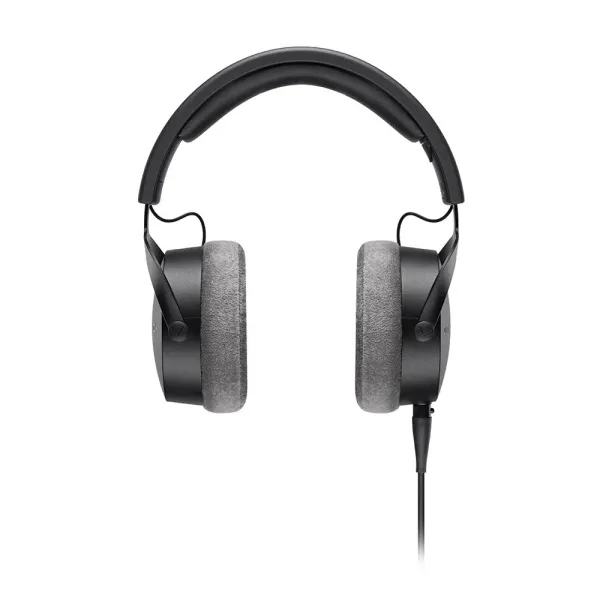 BEYERDYNAMIC DT 700 PRO X BEYERDYNAMIC DT 700 PRO X