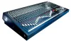 Купить SOUNDCRAFT LX7ii-24 за 291&nbsp;110 ₽