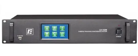 Купить RFIntell LH-102M за 135&nbsp;000 ₽