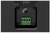 Купить AUDAC WX302MK2/W по выгодной цене в Екатеринбурге