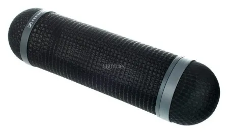 54af502a910ef691870fc9aed0aaa545 54af502a910ef691870fc9aed0aaa545