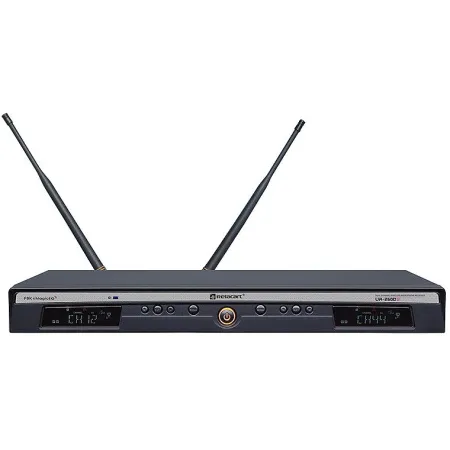 Купить Relacart UR-260D (K:522-554MHz) за 0 ₽