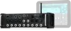 Купить BEHRINGER XR12 по выгодной цене в Екатеринбурге