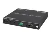 Купить iconBIT HS-2506 за 15&nbsp;302 ₽
