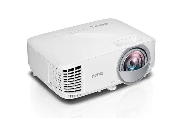 BenQ MW826STH BenQ MW826STH