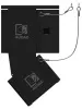 Купить AUDAC FX1.18 за 0 ₽
