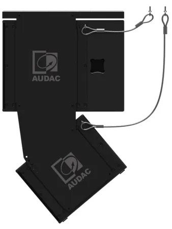 Купить AUDAC FX1.18 за 0 ₽