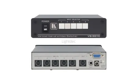 v8_666_1297 v8_666_1297