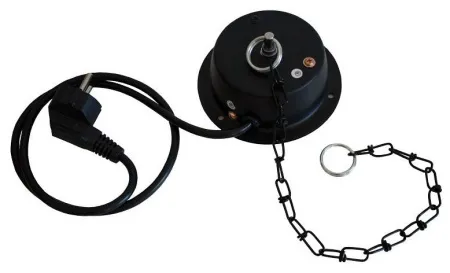 Купить XLine M40 за 0 ₽