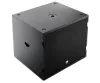 Купить Echo Acoustic EM118SP по выгодной цене в Екатеринбурге