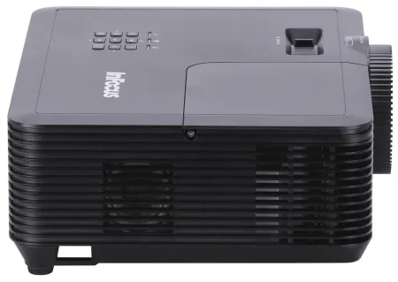 INFOCUS IN118BB INFOCUS IN118BB