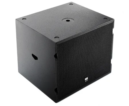 Купить Echo Acoustic EM118SP по выгодной цене в Екатеринбурге