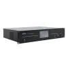 Купить NEVOD NDM-4612М по выгодной цене в Екатеринбурге
