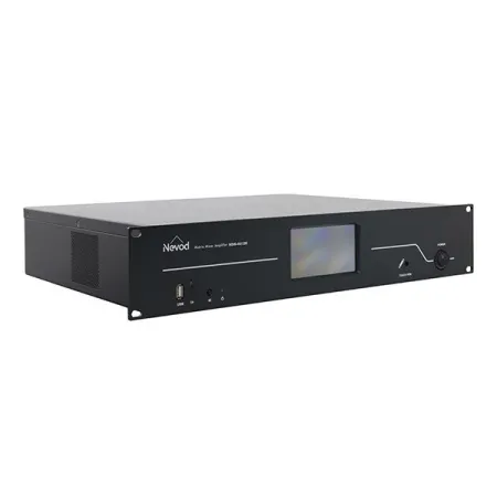 Купить NEVOD NDM-4612М по выгодной цене в Екатеринбурге