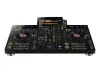 Купить PIONEER XDJ-RX3 за 323&nbsp;988 ₽