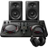 PIONEER HDJ-700-W
