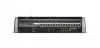 Купить Soundcraft Si Performer 2 по выгодной цене в Екатеринбурге