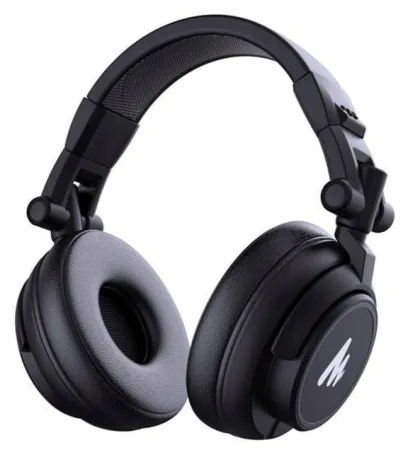 Купить Maono AU-MH601 за 3&nbsp;800 ₽