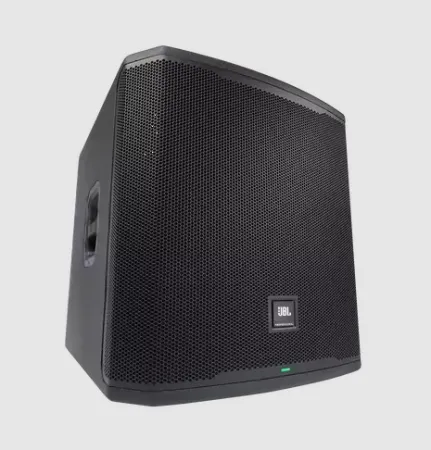 Купить JBL PRX918XLF по выгодной цене в Екатеринбурге