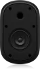 Купить Tannoy DVS 401 по выгодной цене в Екатеринбурге