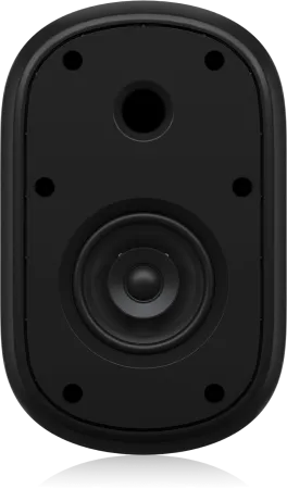 Купить Tannoy DVS 401 по выгодной цене в Екатеринбурге