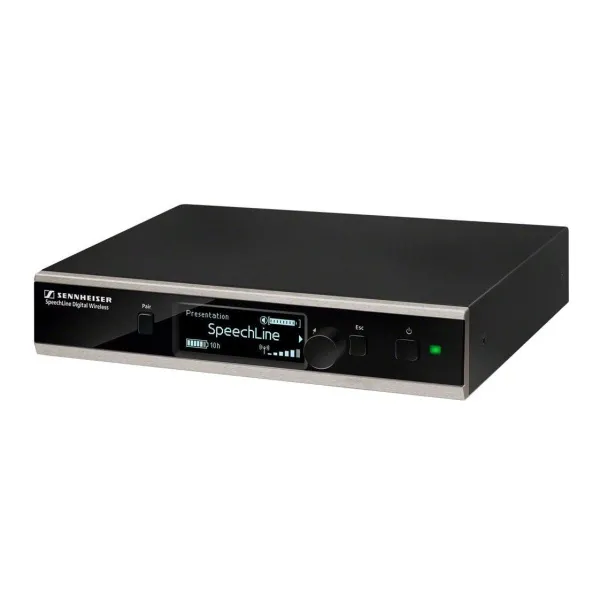 991a75d2188218c19c27ec4da9261cf9