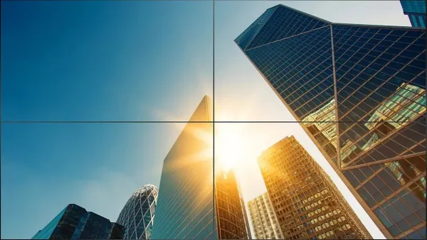 Philps 55BDL8007X/00 55