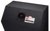 Купить JBL 8102 по выгодной цене в Екатеринбурге