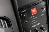 Купить JBL EON615 за 70&nbsp;092 ₽