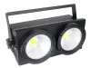 Купить PSL Lighting WS-LED233 по выгодной цене в Екатеринбурге