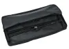 Купить GATOR GKBX STANDBAG по выгодной цене в Екатеринбурге