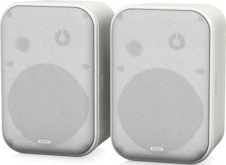 TANNOY VMS 1-WH TANNOY VMS 1-WH