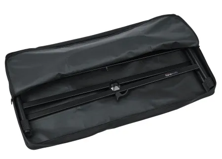 Купить GATOR GKBX STANDBAG по выгодной цене в Екатеринбурге