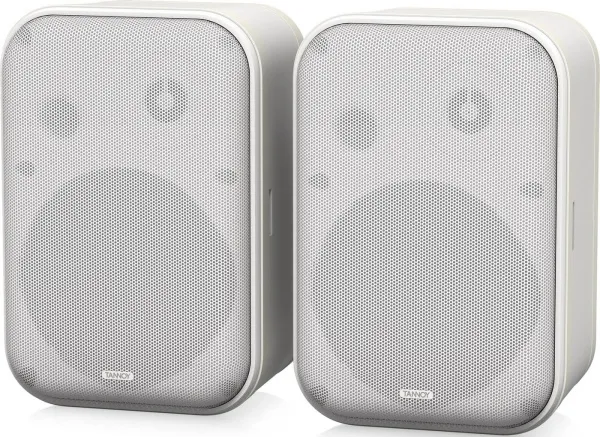 TANNOY VMS 1-WH TANNOY VMS 1-WH