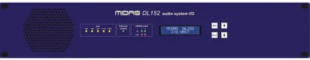 Купить MIDAS DL152 по выгодной цене в Екатеринбурге