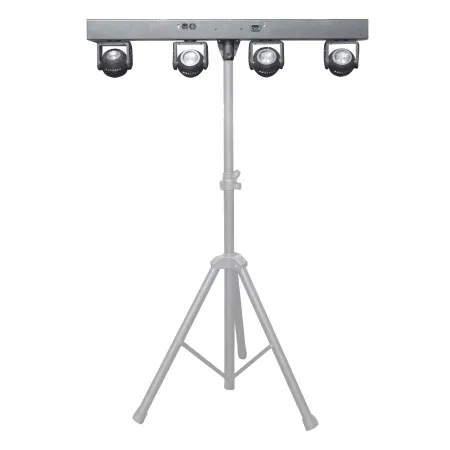 INVOLIGHT MH PARTY BALL INVOLIGHT MH PARTY BALL