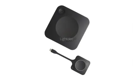 v8_A971_57546 v8_A971_57546