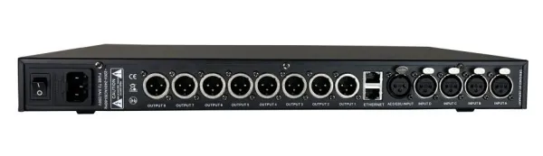 64231685428554_.pic_hd-1024x768 64231685428554_.pic_hd-1024x768