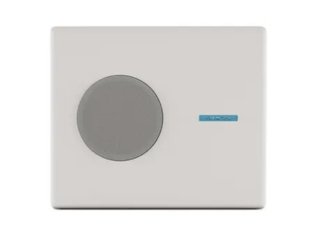 CVGAUDIO SUBone model B-8W/Active